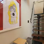 Primopiano - Cibrario A